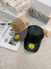 Picture of Gucci Cap _SKUGucciCap0905421014